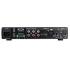 LAudio LAM35